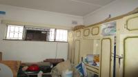 Bed Room 2 - 13 square meters of property in Clare Hills