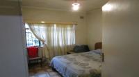 Bed Room 3 - 15 square meters of property in Clare Hills