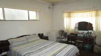 Bed Room 4 - 18 square meters of property in Clare Hills