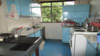 Kitchen - 8 square meters of property in Clare Hills