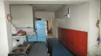 Kitchen - 8 square meters of property in Clare Hills