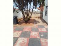  of property in Soweto