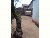  of property in Soweto