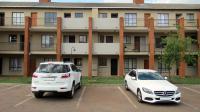 2 Bedroom 1 Bathroom Flat/Apartment for Sale for sale in The Orchards