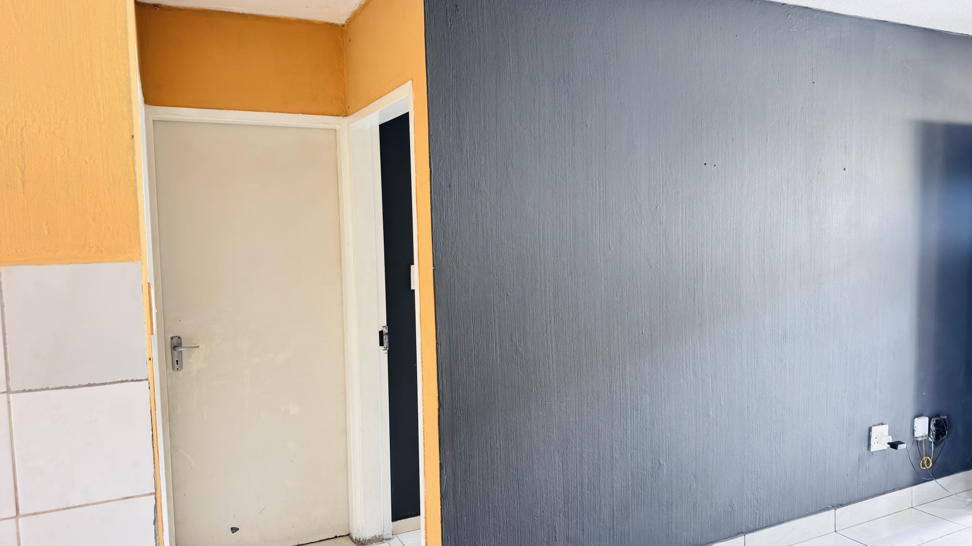 Lounges of property in Elspark