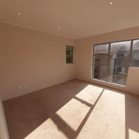  of property in Houghton Estate