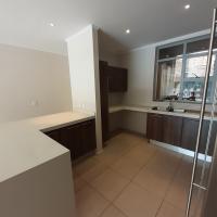  of property in Houghton Estate