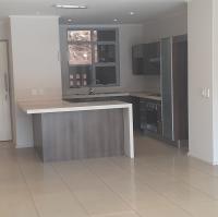  of property in Houghton Estate