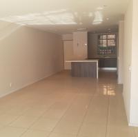  of property in Houghton Estate