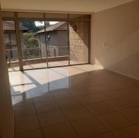  of property in Houghton Estate