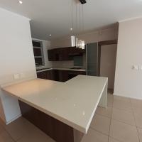  of property in Houghton Estate