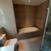  of property in Houghton Estate
