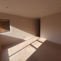  of property in Houghton Estate