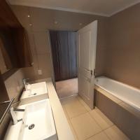  of property in Houghton Estate