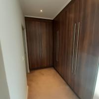  of property in Houghton Estate