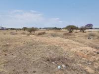  of property in Polokwane