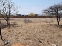  of property in Polokwane