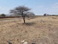  of property in Polokwane