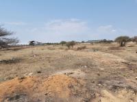 Land for Sale for sale in Polokwane