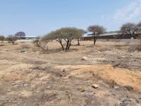  of property in Polokwane