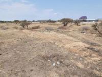  of property in Polokwane