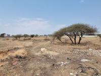  of property in Polokwane