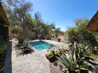  of property in Hoedspruit