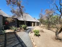  of property in Hoedspruit