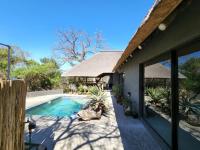 of property in Hoedspruit