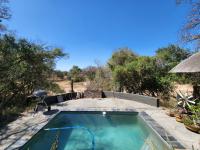  of property in Hoedspruit