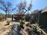  of property in Hoedspruit