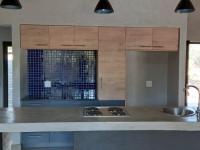  of property in Hoedspruit