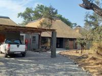  of property in Hoedspruit