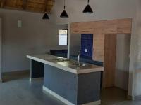  of property in Hoedspruit