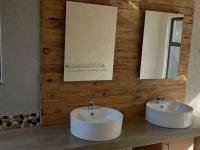  of property in Hoedspruit