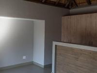  of property in Hoedspruit