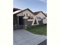  of property in Davidsonville