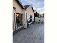  of property in Davidsonville