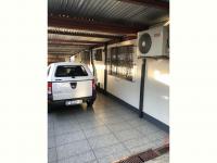  of property in Davidsonville