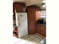  of property in Davidsonville