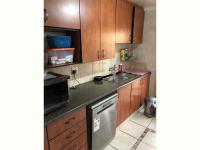  of property in Davidsonville