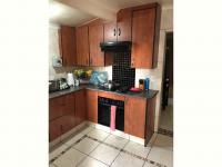  of property in Davidsonville