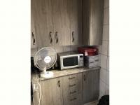  of property in Davidsonville