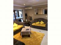  of property in Davidsonville