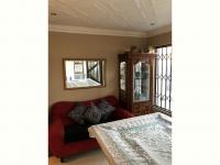  of property in Davidsonville