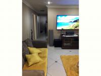  of property in Davidsonville