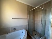 Main Bathroom of property in Vanderbijlpark