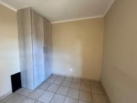 Bed Room 2 of property in Vanderbijlpark