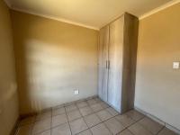 Bed Room 3 of property in Vanderbijlpark