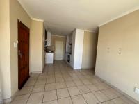 Lounges of property in Vanderbijlpark
